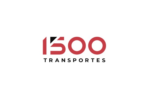 1500 Transportes