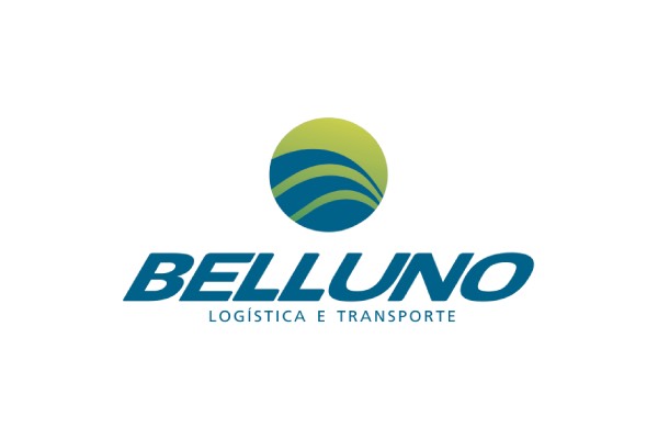 Belluno Logística e Transportes