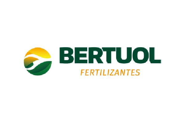 Bertuol Fertilizantes