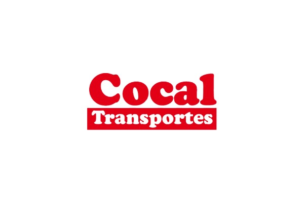 Cocal Transportes