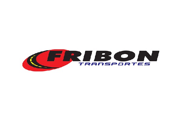 FRIBON Transportes