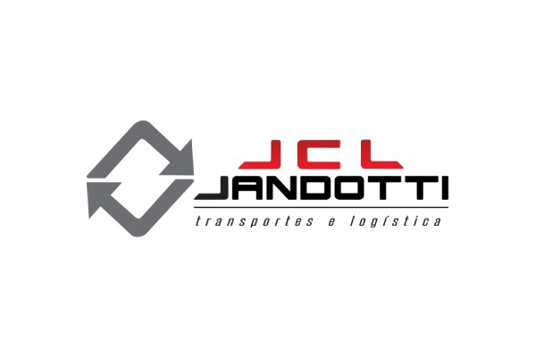 JCL Jandotti Transportes e Logística