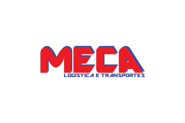 Meca Logística e Transporte