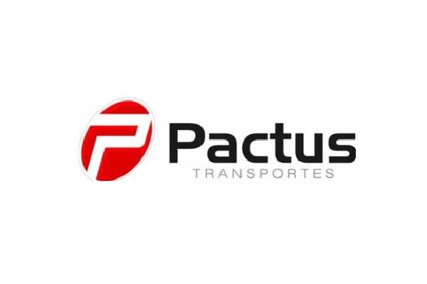 Pactus Transportes