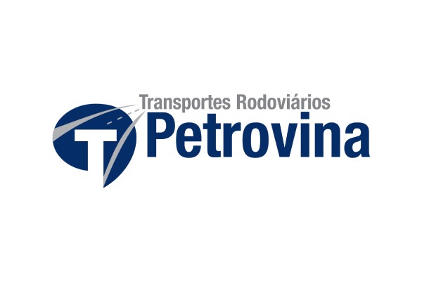 Transportes Rodoviários Petrovina