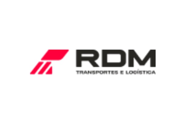 RDM Transportes
