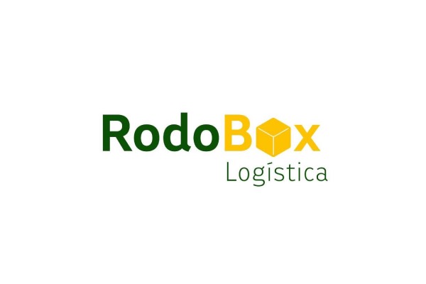 RodoBox Logística