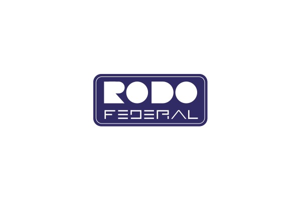 Rodofederal