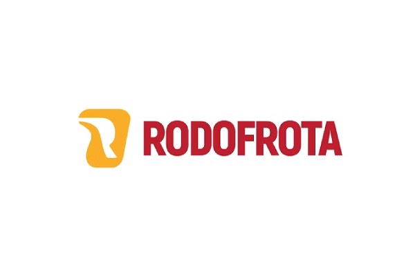 RodoFrota