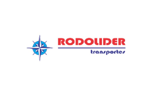 Rodolider Transportes