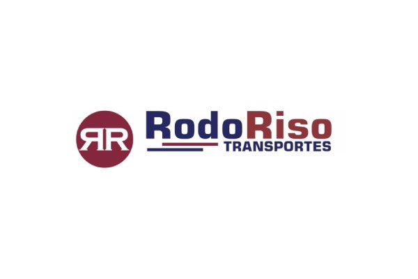 RodoRiso Transportes