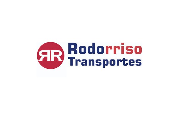 Rodorriso Transportes