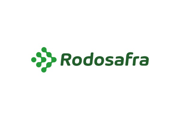 Rodosafra