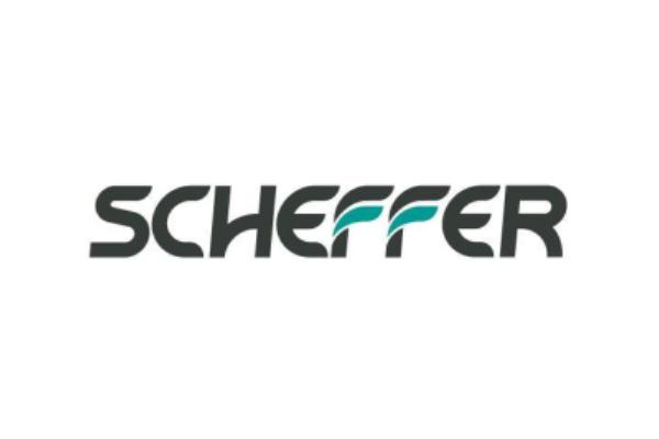 Grupo Scheffer