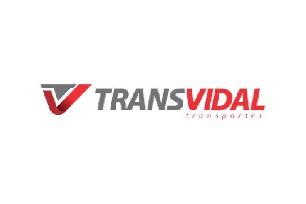 Vidal Transportes