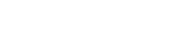 Rondon Gerenciamento de Risco Logo
