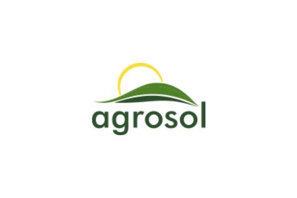 AgroSol Sementes