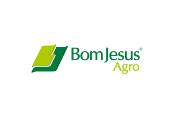 Bom Jesus Agro