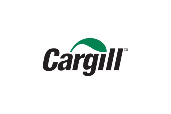 Cargill